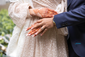 Loveshoot preweddingshoot 