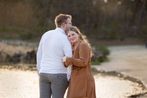 Loveshoot Bergen op Zoom