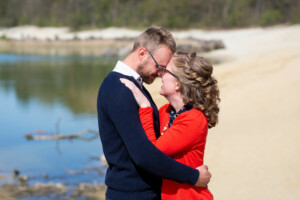 Loveshoot Barendrecht